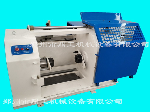 收線機(jī) (2)_調(diào)整大小.jpg